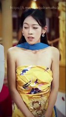 The Hero Who Came Home to Fight Back - Full HD Movie