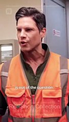 Hot 2025] Daddy Dominant's Good Girl 🌹