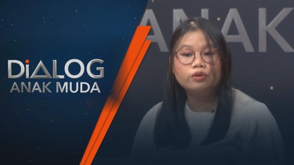 Platform media sosial mesti bertanggungjawab, bukan sekadar laksana sekatan had umur - Belia