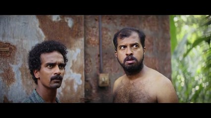 ORG comedy,Avihitham ,south hindi movie