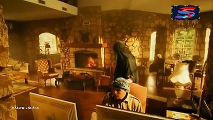 مسلسل عشق و جزاء – الحلقة 78 – تركى مدبلج