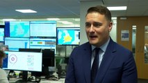 Streeting: Important Govt stick to manifesto promises