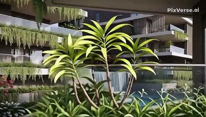 Prestige Evergreen – A Premier Prelaunch by Prestige Group