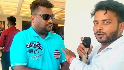 Travel junkie ghapa ghap | travel junkie interview | travel junkie nighlife | travel junkie kis