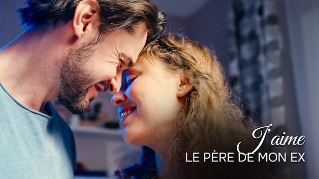 Je Suis Amoureuse Du Père De Mon Ex