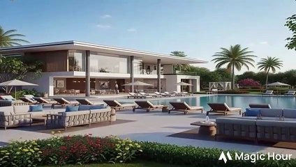 Prestige Evergreen – Premium Prelaunch Apartments by Prestige Group