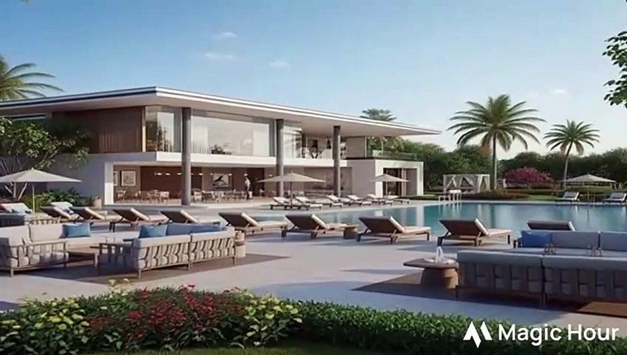 Prestige Evergreen – Premium Prelaunch Apartments by Prestige Group