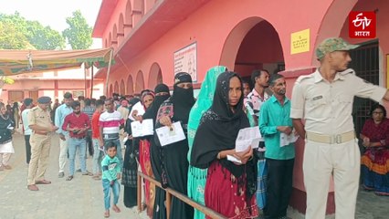 बिहार चुनाव में NDA को क्यों मिली एकतरफा जीत? कहां पिछड़ गया महागठबंधन? नतीजे पर जानिए एक्सपर्ट की राय