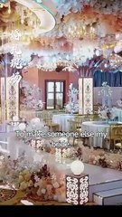 100 Days To Say Yes To Love Full Movie Dramabox