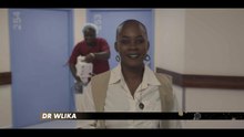Dr Wlika sur CANAL+ Magic, la bande annonce