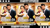 [TOP MOVIE] Ugly Cinderella And Her Hobo Billionaire #flareflow #Shortstudio