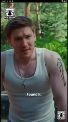 Leaving My Alpha Husband in Ice Cold Regret dailymotion 🌹