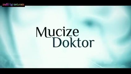 Доктор Чудо 1 Епизод 35