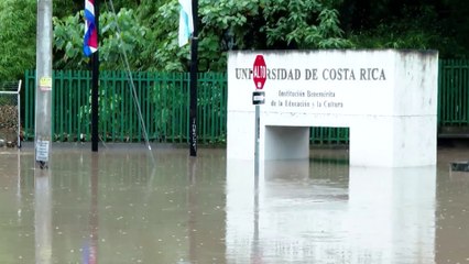tn7-inundaciones-en-cercanias-de-ucr-141125