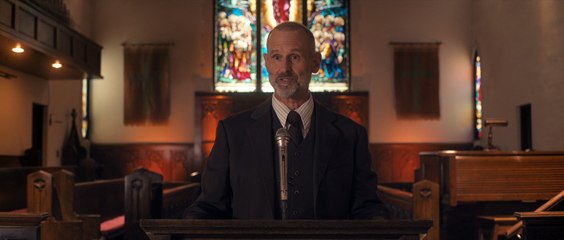 The Best Christmas Pageant Ever (2024) Family Comedy Full Movie HD