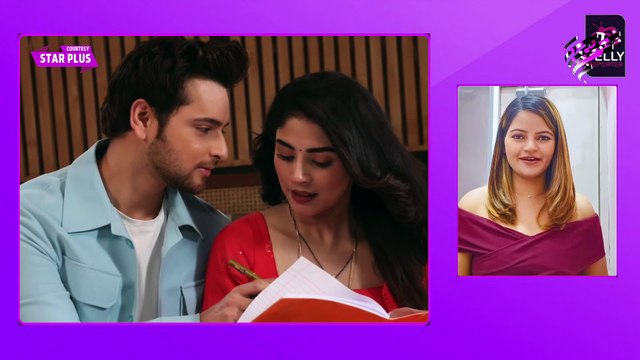 Anupamaa Update： Rahi Aur Prem Me Hua Jhagda Khatm, Dono Ki Hui Second Inning Shuru