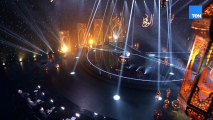 صوت حاضر… وإحساس رائع   تلاوة تحب ترجع لها 💚