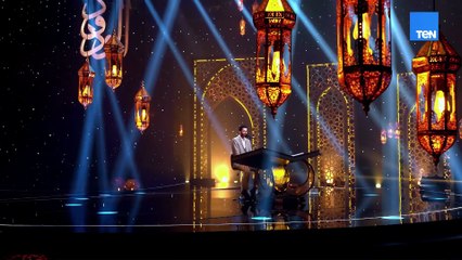 ماشاء الله صوت مميز.. يقدّم تلاوة تجمع بين الإتقان والخشوع