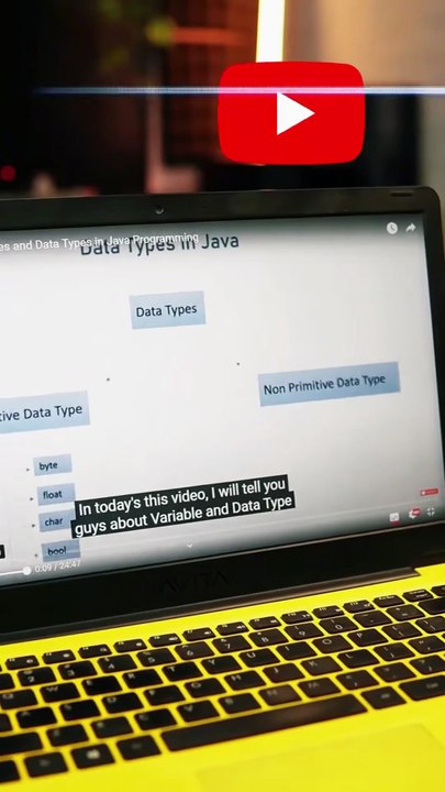 FREE Courses With FREE Certificate