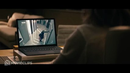 The Boys - Stillwell Seduces Homelander (S1E5) | Movieclips