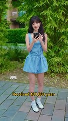 Menjual Berita Skandal CEO | Selling CEO's Scandal News | Drama Pendek China | SUB INDO