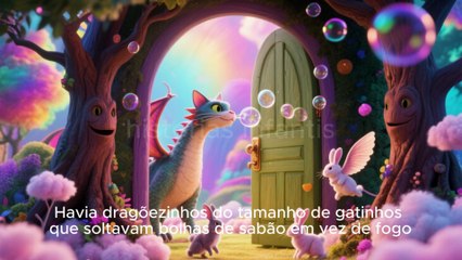 a lenda japonesa da Arikura-no-baba