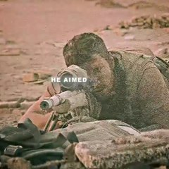 This sniper is hiding extremely well #shorts #movie #film #reel