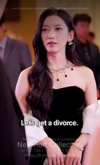 Breaking Free From The Billionaire’s Betrayal Full Movie