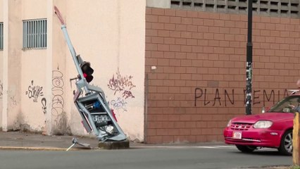 tn7-trailero-destruye-aguja-de-tren-y-tendra-que-pagar-5.5-millones-141125