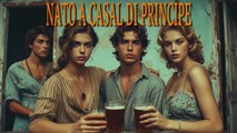 Nato A Casal Di Principe .film completi