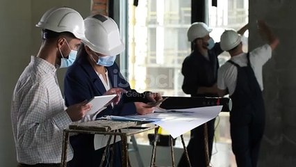 The goals and objectives of the project are clarified in detail in the Prestige Eaton Park Specification