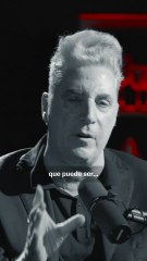 Los problemas cardiovasculares de Loquillo: "El corazón dijo basta"| EL PAÍS