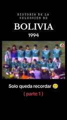 Adiós al “Bigotón”: Xabier Azkargorta, el hombre que llevó a Bolivia al Mundial, fallece a los 72 años