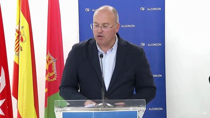 Tellado sugiere a Sánchez que escuche 'La perla' de Rosalía: "Se puede sentir retratado"