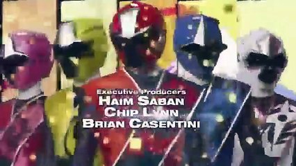 Power Ranger Ninja Steel in Telugu | Power Ranger in Telugu | Episode 12 in Telugu #jetix #powerrangers #Disneyxd