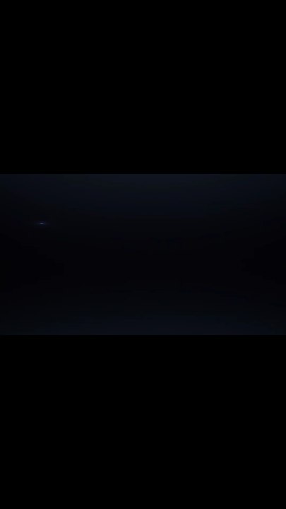 Sejoy Cordless Beard Hair Trimmer Sharp 3S (Review)