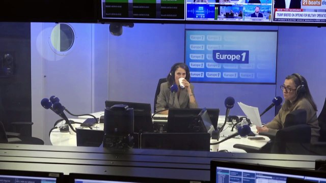 Budget 2026 : les députés ne siégeront pas ce week-end, selon une décision du gouvernement