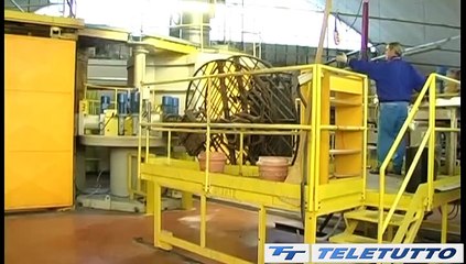 Video News - Cassa integrazione, cresce la richiesta