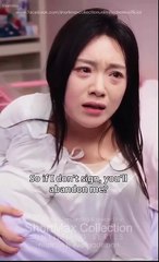 Divorced On Delivery Day Full Chinese Drama