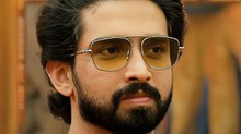 Gaurav के कप्तान बनने पर मचा बवाल, भड़के Bigg Boss!