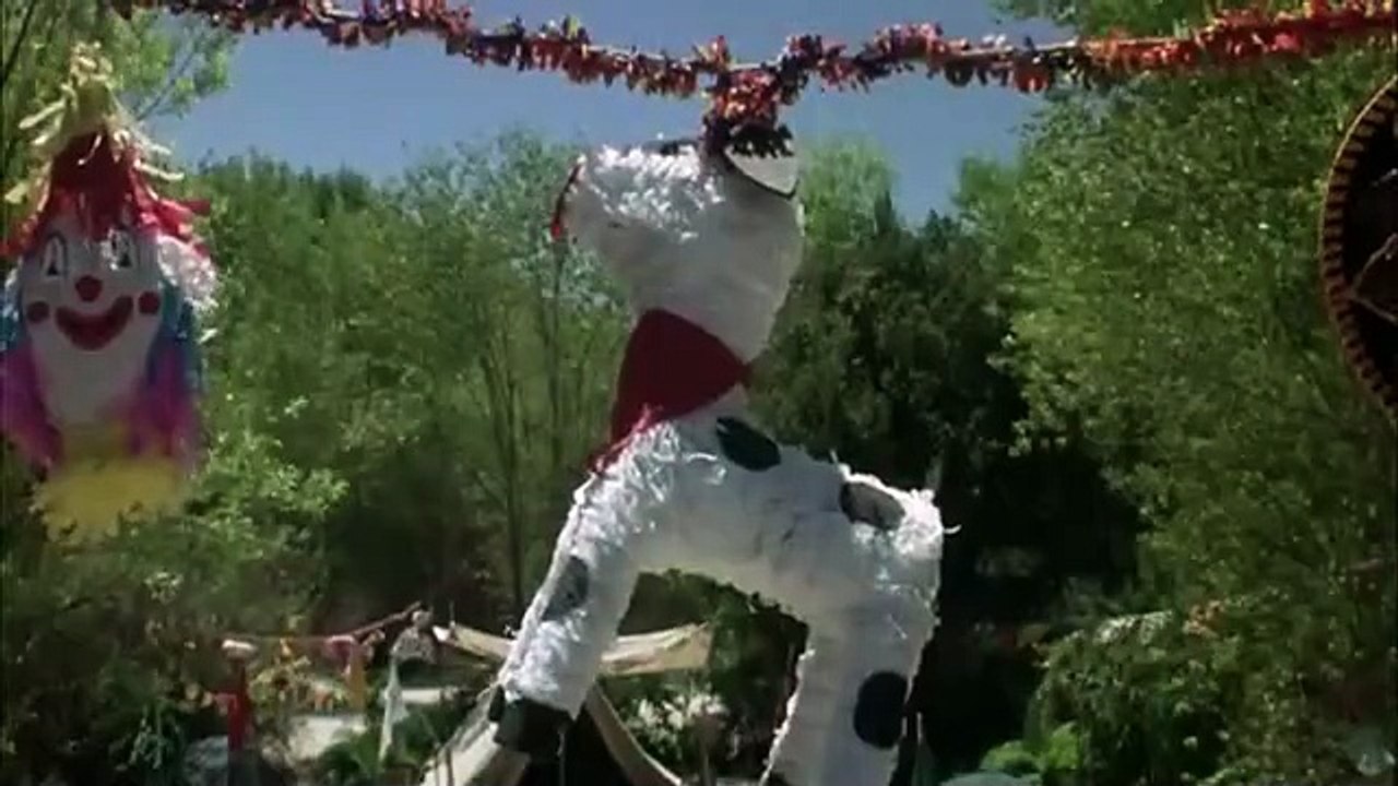 2002 Demond Island FULL HOT TEEN MOVIE