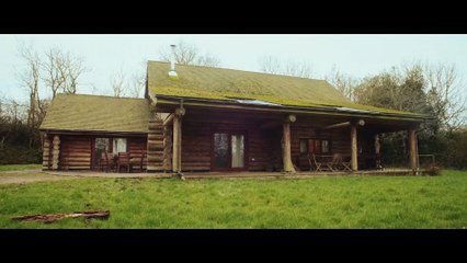 A Woman Scorned - Trailer (2025)