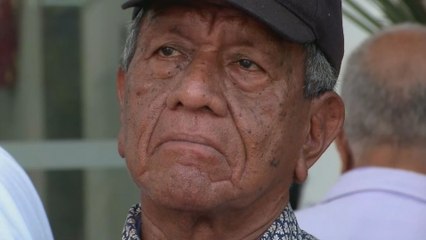 Cortés: “El 6.75% no es adicional; es el mismo descuento de siempre"