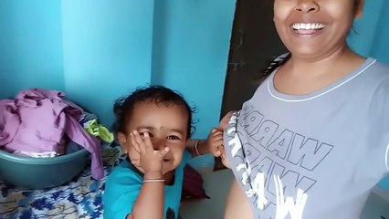 Breastfeeding vlogs new 2025