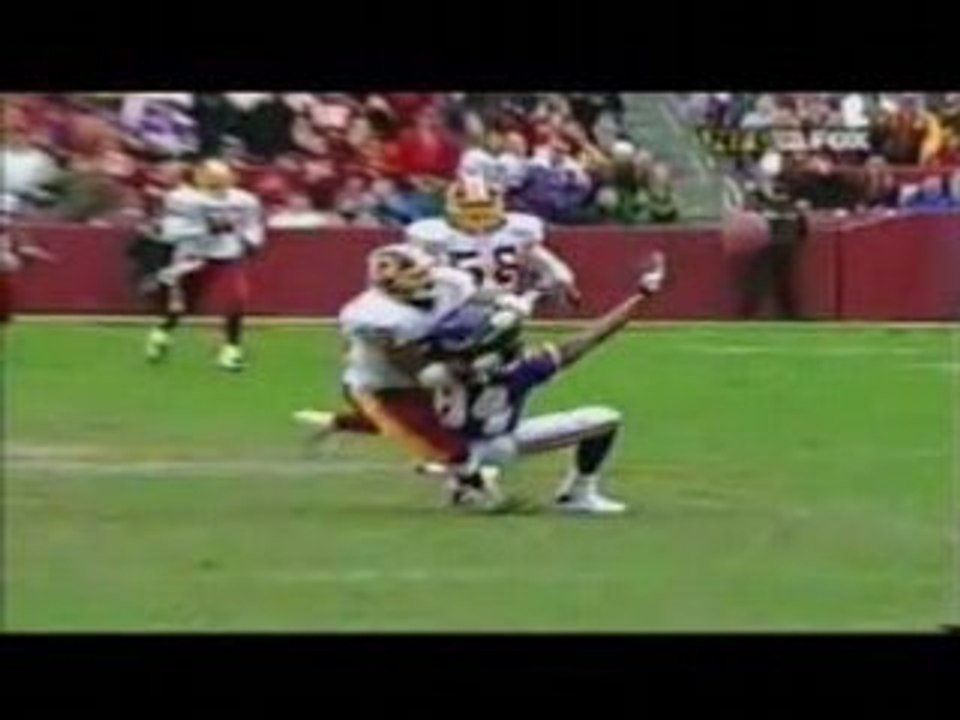 Sean_Taylor_RIP
