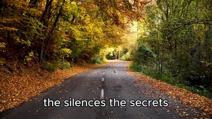 Healing Starts When You Understand Your Mother | Deep Emotional Motivational Speech