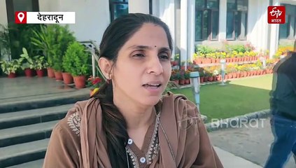 हरिद्वार अर्धकुंभ 2027: तैयारी की डेडलाइन तय, केंद्र से 2000 करोड़ के बजट की डिमांड, जानिये और क्या है खास