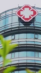 [ HOT 🔥 ]  Signed Off, Moved On #Dramabox Full Movie