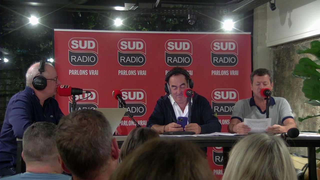 Irène-de-Rennes revient sur son escapade à Brest... et son problème de pieds !