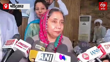ਨਤੀਜਿਆਂ ਨੇ ਹਿਲਾ ਦਿੱਤੇ ਵਿਰੋਧੀ, ਜ਼ਿਮਨੀ ਚੋਣ 'ਚ ਜਿੱਤ ਮਗਰੋਂ ਵਿਧਾਇਕ ਦਾ ਬਿਆਨ